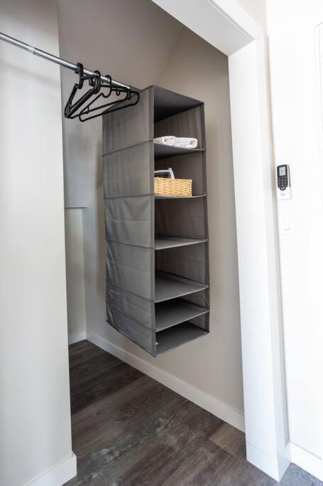 2 Bedroom, 2 Bathroom Detached Apt Max 7 Sleepers San Diego Exterior photo